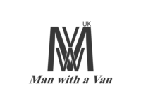 MWVan Uk logo