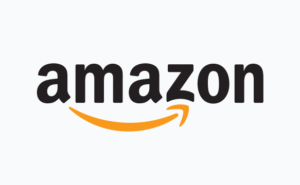 An image of an Amazon gift card.